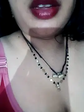 Snapshot of Haseena_Baby chatting on March 7, 10:02 am Haseena Baby online show from March 7, 10:02 am