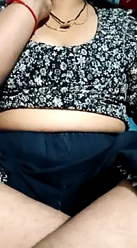 Snapshot of Haseena_Baby chatting on March 15, 9:19 am Haseena Baby online show from March 15, 9:19 am