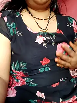 Snapshot of Haseena_Baby chatting on March 18, 7:08 am Haseena Baby online show from March 18, 7:08 am