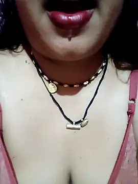 Snapshot of Haseena_Baby chatting on March 18, 1:20 pm Haseena Baby online show from March 18, 1:20 pm