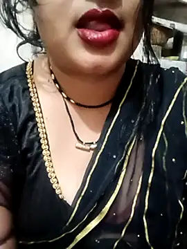 Snapshot of Haseena_Baby chatting on March 18, 4:59 pm Haseena Baby online show from March 18, 4:59 pm