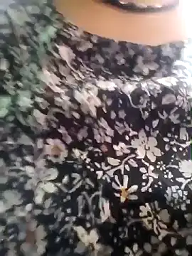 Snapshot of Haseena_Baby chatting on March 20, 2:19 am Haseena Baby online show from March 20, 2:19 am