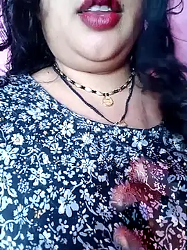 Snapshot of Haseena_Baby chatting on March 22, 6:33 am Haseena Baby online show from March 22, 6:33 am