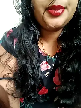 Snapshot of Haseena_Baby chatting on September 11, 4:23 am Haseena Baby online show from September 11, 4:23 am