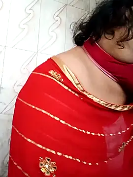 Snapshot of Haseena_Baby chatting on September 13, 3:17 am Haseena Baby online show from September 13, 3:17 am