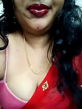 Snapshot of Haseena_Baby chatting on September 17, 6:26 am Haseena Baby online show from September 17, 6:26 am