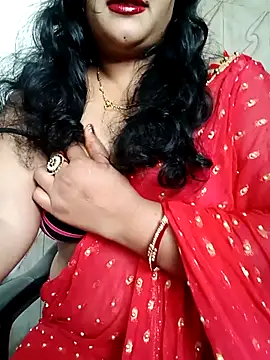 Snapshot of Haseena_Baby chatting on September 22, 5:09 am Haseena Baby online show from September 22, 5:09 am