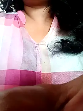 Snapshot of Haseena_Baby chatting on September 25, 8:40 am Haseena Baby online show from September 25, 8:40 am