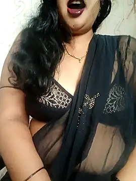 Snapshot of Haseena_Baby chatting on September 30, 6:07 am Haseena Baby online show from September 30, 6:07 am