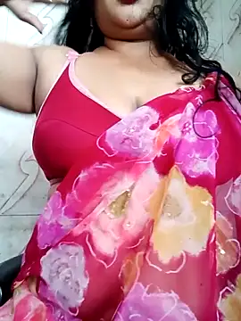 Snapshot of Haseena_Baby chatting on October 5, 3:38 am Haseena Baby online show from October 5, 3:38 am