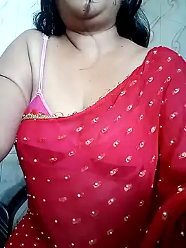 Snapshot of Haseena_Baby chatting on October 11, 3:39 am Haseena Baby online show from October 11, 3:39 am