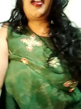 Snapshot of Haseena_Baby chatting on October 16, 3:35 pm Haseena Baby online show from October 16, 3:35 pm
