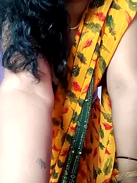 Snapshot of Haseena_Baby chatting on October 26, 3:12 am Haseena Baby online show from October 26, 3:12 am