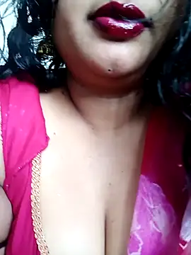 Snapshot of Haseena_Baby chatting on November 2, 3:31 am Haseena Baby online show from November 2, 3:31 am