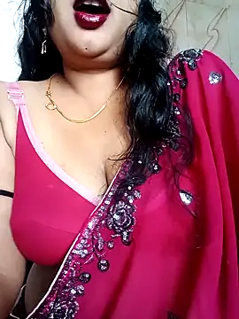 Snapshot of Haseena_Baby chatting on November 3, 6:03 am Haseena Baby online show from November 3, 6:03 am