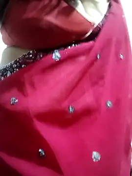 Snapshot of Haseena_Baby chatting on November 18, 4:00 pm Haseena Baby online show from November 18, 4:00 pm