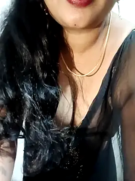 Snapshot of Haseena_Baby chatting on November 23, 2:39 pm Haseena Baby online show from November 23, 2:39 pm