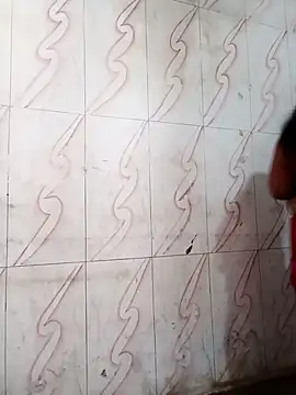 Snapshot of Haseena_Baby chatting on November 26, 2:56 am Haseena Baby online show from November 26, 2:56 am