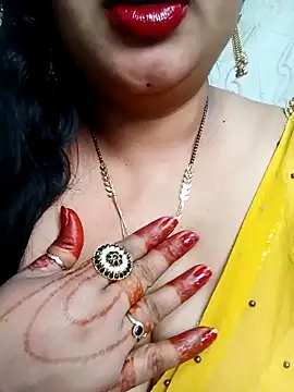 Snapshot of Haseena_Baby chatting on November 27, 2:57 am Haseena Baby online show from November 27, 2:57 am