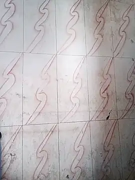 Haseena Baby online show from December 19, 7:59 am