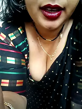 Snapshot of Haseena_Baby chatting on May 21, 2:07 am Haseena Baby online show from May 21, 2:07 am