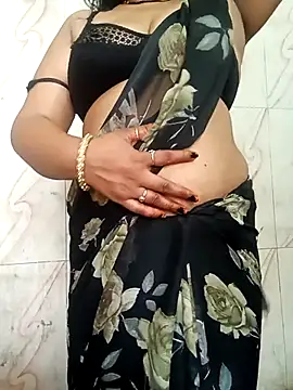 Snapshot of Haseena_Baby chatting on May 25, 10:21 am Haseena Baby online show from May 25, 10:21 am