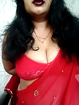 Snapshot of Haseena_Baby chatting on May 28, 1:47 am Haseena Baby online show from May 28, 1:47 am