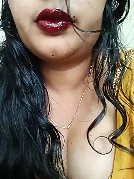 Snapshot of Haseena_Baby chatting on May 30, 5:59 am Haseena Baby online show from May 30, 5:59 am