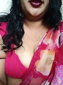 Snapshot of Haseena_Baby chatting on June 3, 6:38 am Haseena Baby online show from June 3, 6:38 am