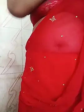 Snapshot of Haseena_Baby chatting on June 9, 6:36 am Haseena Baby online show from June 9, 6:36 am