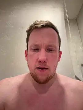 Snapshot of Sklavesucht2025 chatting on March 2, 12:09 am Sklavesucht2025 online show from March 2, 12:09 am