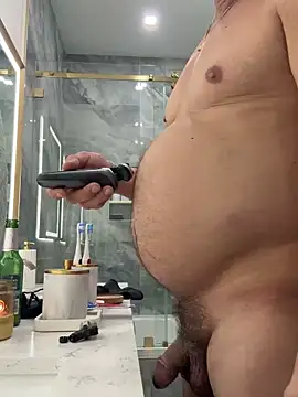 Snapshot of carlospingalinda chatting on March 10, 10:24 pm carlospingalinda online show from March 10, 10:24 pm