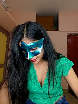 Babbyy doll online show from October 15, 7:19 am