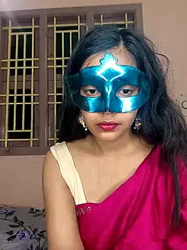 Babbyy doll online show from October 20, 5:13 pm