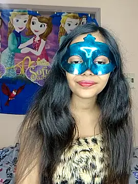 Babbyy doll online show from October 21, 7:47 pm