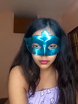 Babbyy doll online show from November 23, 11:37 pm