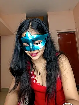 Babbyy doll online show from January 9, 9:05 pm