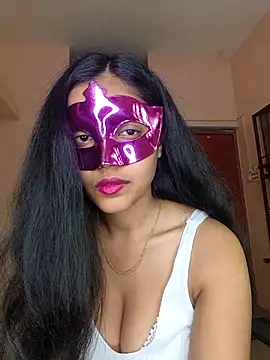 Babbyy doll online show from February 11, 6:18 am