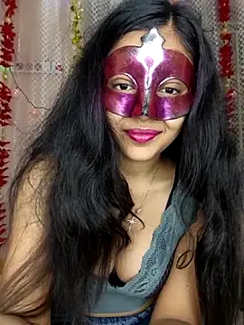 Babbyy doll online show from February 26, 5:01 pm