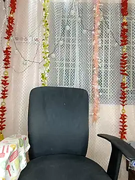 Babbyy doll online show from March 9, 5:17 pm