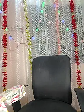 Babbyy doll online show from April 28, 6:46 pm
