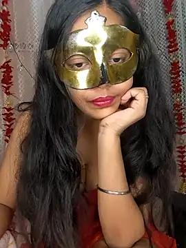 Babbyy doll online show from April 30, 11:09 pm