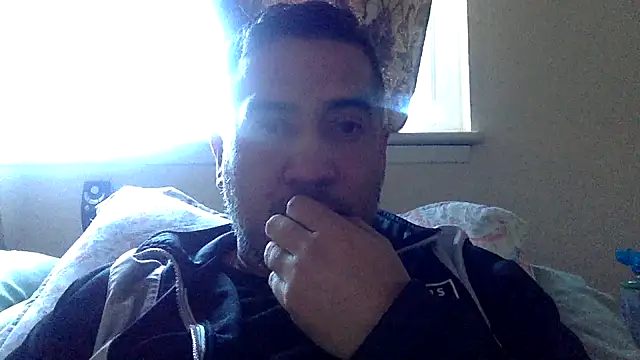 smoothwick online show from January 16, 4:50 pm