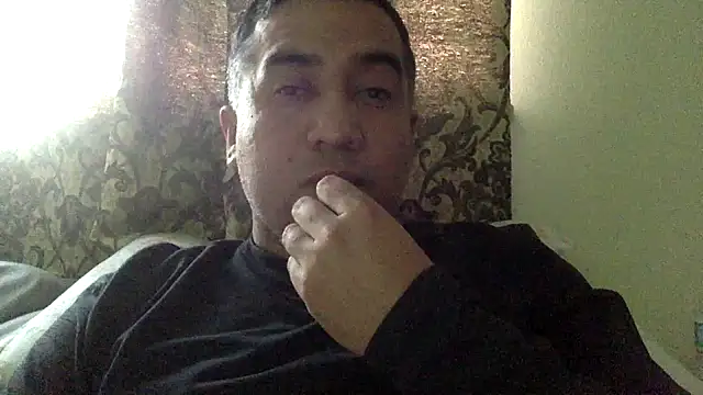 smoothwick online show from January 22, 12:48 am