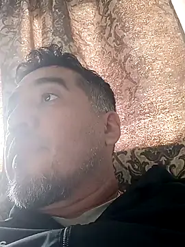 smoothwick online show from January 25, 11:11 pm
