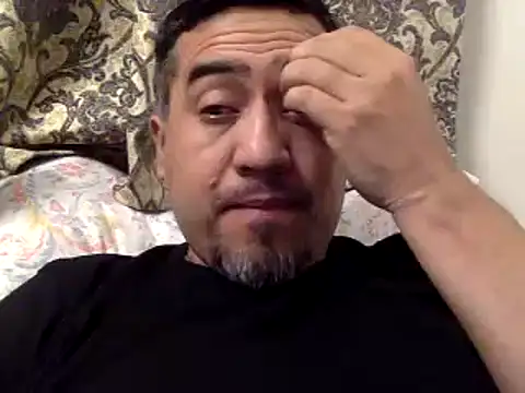 smoothwick online show from January 30, 1:31 pm