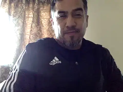 smoothwick online show from January 31, 4:59 pm