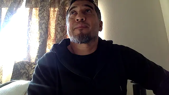 smoothwick online show from February 5, 10:44 pm