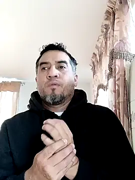 smoothwick online show from February 7, 5:29 pm