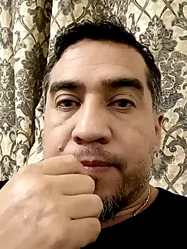 smoothwick online show from February 8, 2:36 am
